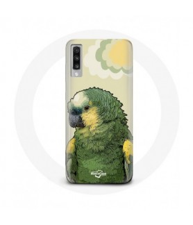 Coque pour Samsung Galaxy...