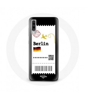 Coque pour Samsung Galaxy...