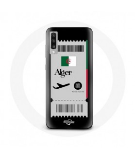 Coque pour Samsung Galaxy...