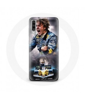 Coque pour Samsung Galaxy...