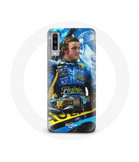 Coque pour Samsung Galaxy...