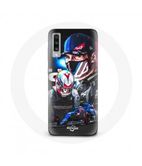 Coque pour Samsung Galaxy...
