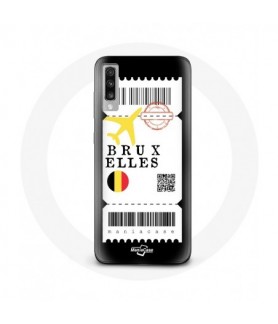Coque pour Samsung Galaxy...