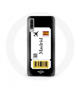 Coque pour Samsung Galaxy...