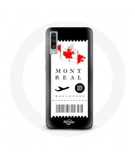 Coque pour Samsung Galaxy...
