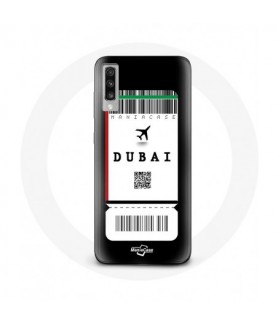 Coque pour Samsung Galaxy...