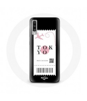 Coque pour Samsung Galaxy...