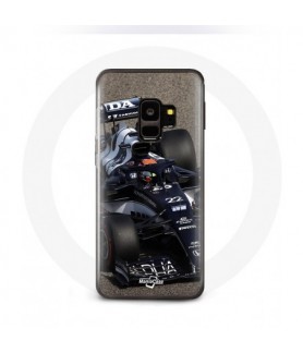 Coque pour Samsung Galaxy...