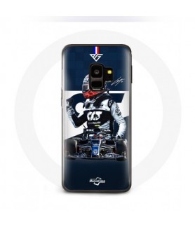 Coque pour Samsung Galaxy...