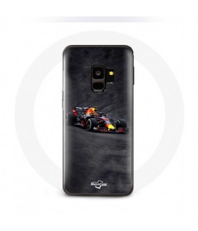 Coque pour Samsung Galaxy...