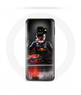 Coque pour Samsung Galaxy...