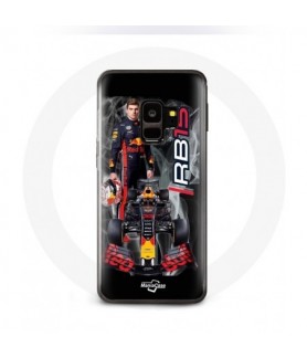 Coque pour Samsung Galaxy...