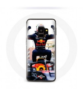 Coque pour Samsung Galaxy...