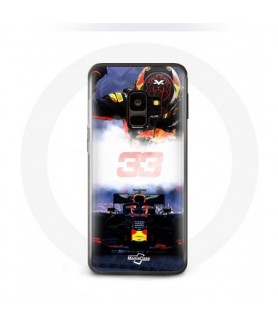 Coque pour Samsung Galaxy...