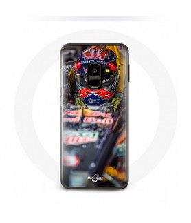 Coque pour Samsung Galaxy...