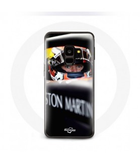 Coque pour Samsung Galaxy...