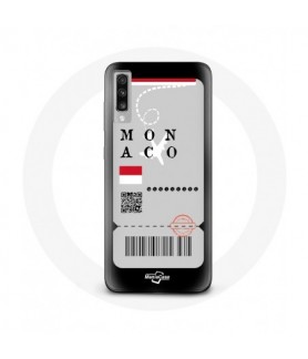 Coque pour Samsung Galaxy...