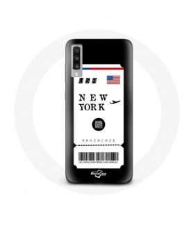 Coque pour Samsung Galaxy...