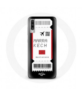 Coque pour Samsung Galaxy...