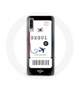 Coque pour Samsung Galaxy...