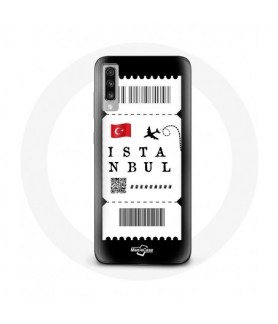 Coque pour Samsung Galaxy...