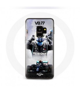 Coque pour Samsung Galaxy...