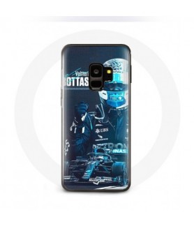 Coque pour Samsung Galaxy...