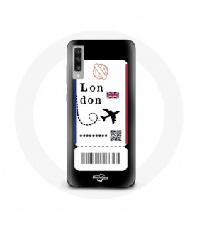 Coque pour Samsung Galaxy...