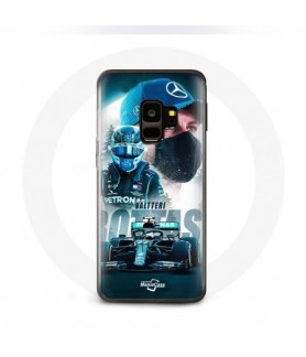 Coque pour Samsung Galaxy...