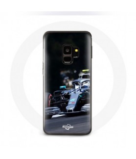 Coque pour Samsung Galaxy...