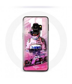 Coque pour Samsung Galaxy...