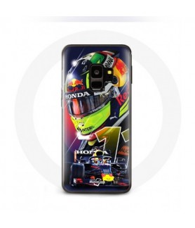 Coque pour Samsung Galaxy...