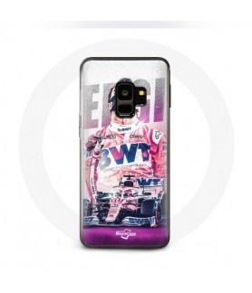 Coque pour Samsung Galaxy...