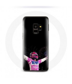 Coque pour Samsung Galaxy...