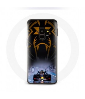 Coque pour Samsung Galaxy...