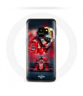 Coque pour Samsung Galaxy...
