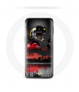 Coque pour Samsung Galaxy...
