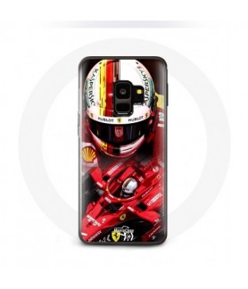 Coque pour Samsung Galaxy...