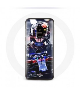 Coque pour Samsung Galaxy...