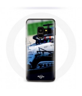 Coque pour Samsung Galaxy...