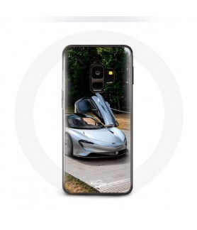 Coque pour Samsung Galaxy...