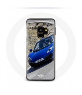Coque pour Samsung Galaxy...