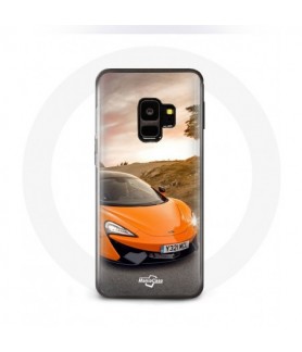 Coque pour Samsung Galaxy...