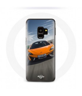 Coque pour Samsung Galaxy...