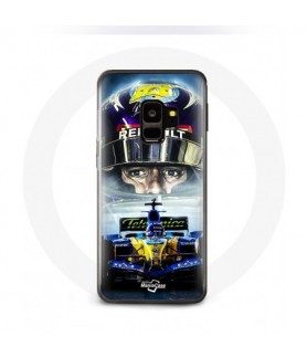 Coque pour Samsung Galaxy...