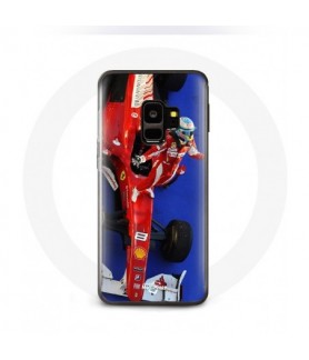 Coque pour Samsung Galaxy...