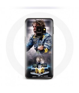 Coque pour Samsung Galaxy...