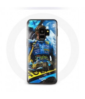 Coque pour Samsung Galaxy...