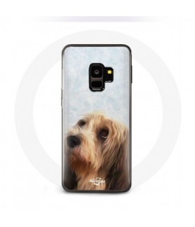 Coque pour Samsung Galaxy...