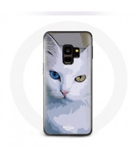 Coque pour Samsung Galaxy...